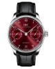 IWC Portugieser IW500714